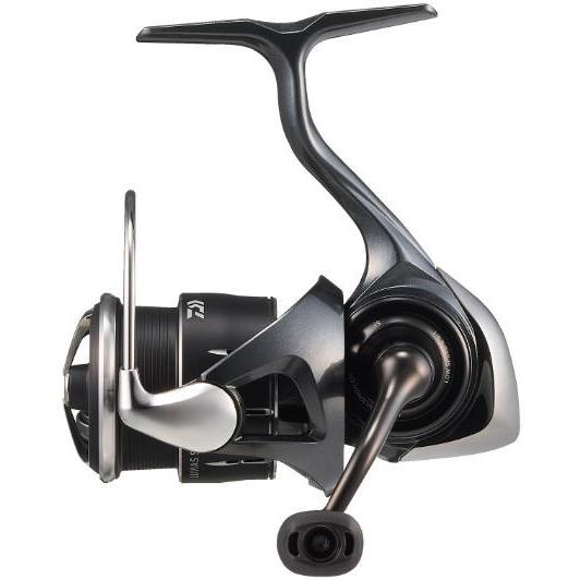 DAIWA（ダイワ） 24 ルビアス ST SF1000S-P / 釣具 : 釣人館ますだ