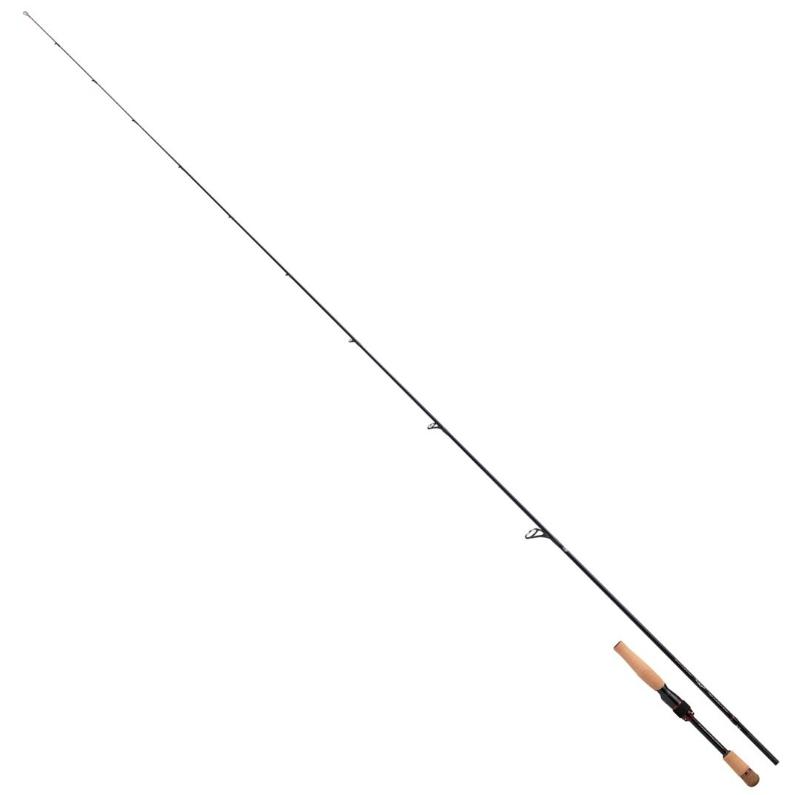 DAIWA SC S62UL-SV-ST-AGS バスロッド DAIWA（ダイワ） スティーズ SC S62UL-SV・ST・AGS スピニングモデル