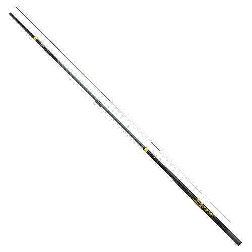 DAIWA（ダイワ） エキスパート ゼロ TTカスタム 70M / 渓流竿 釣具