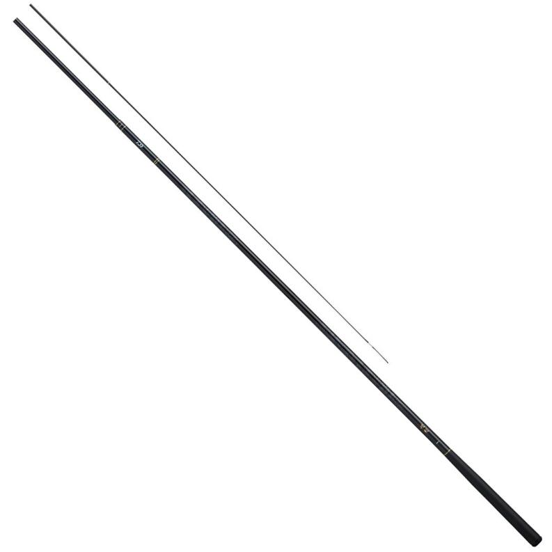 ダイワ 25 波紋 硬調9・J / 鯉竿 へら竿 daiwa 釣具 DAIWA（ダイワ） 25 波紋 硬調9・J / 鯉竿 へら竿 釣具 : 釣人館ますだ