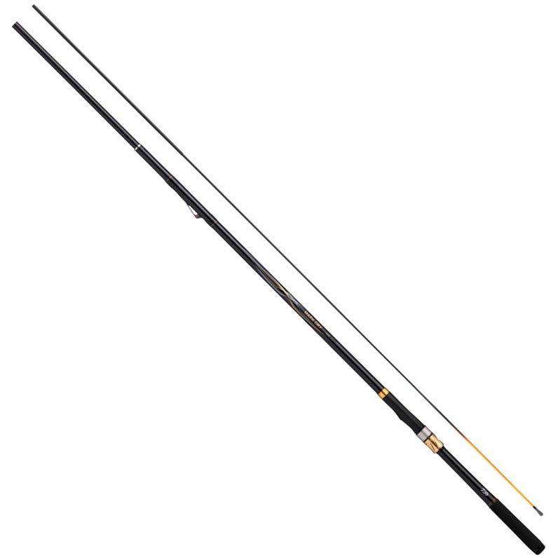 ダイワ25マークドライ1.5-53アオリ DAIWA（ダイワ） 25 マークドライ アオリ 1.5号-53・J / 磯竿 釣具