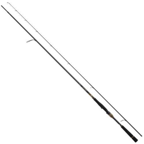 DAIWA（ダイワ） 25 モアザン 86ML・J / シーバスロッド 釣具 : 釣人館