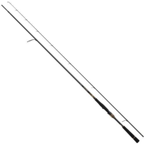 DAIWA（ダイワ） 25 モアザン 90MLM・J / シーバスロッド 釣具 : 釣人