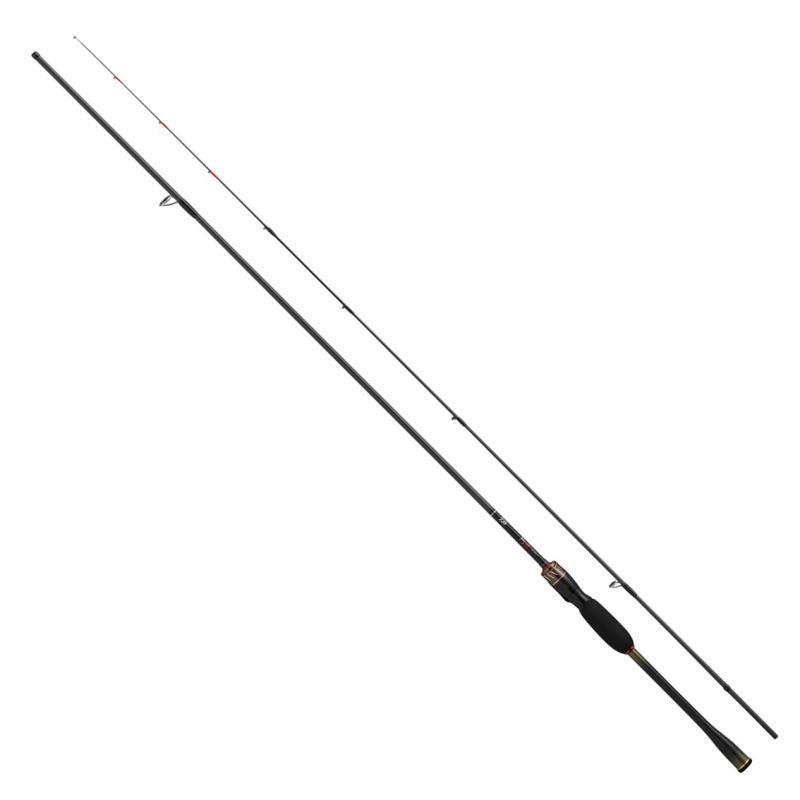 DAIWA 月下美人 MX AJING 711ML-T ロッド image58605287.jpg