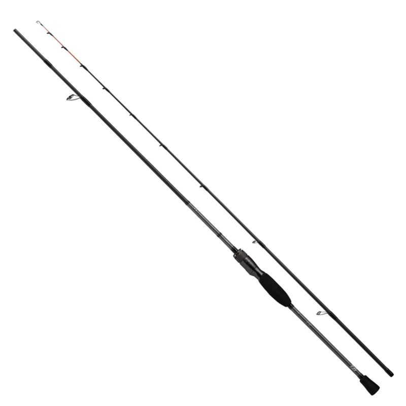 船竿 ダイワ 潮流 30 300・Y / daiwa / 釣具 : 4960652217675 船竿 ダイワ 潮流 30 300・Y / daiwa / 釣具 : 4960652217675