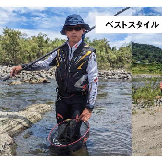 DAIWA(釣り) ダイワ スペシャル バリアテック R フロート DAIWA(釣り) ダイワ スペシャル バリアテック R フロート