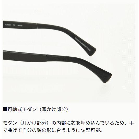 ダイワ 偏光グラス TLX 024 #トゥルービュー / daiwa 釣具の画像
