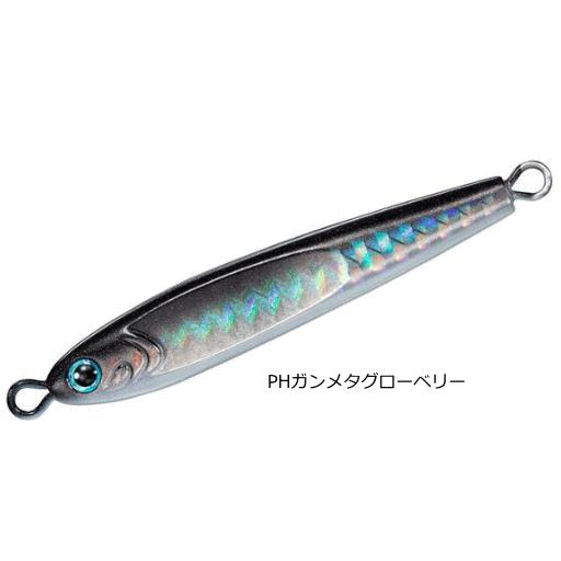 新品・送料無料】 DAIWA TG ベイト 100g ガンメタ グローエッジ セット