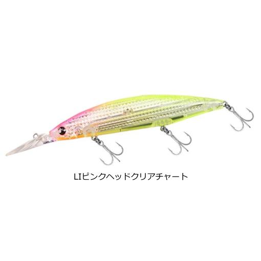 DAIWA（ダイワ） ショアラインシャイナーZ セットアッパー フルバック