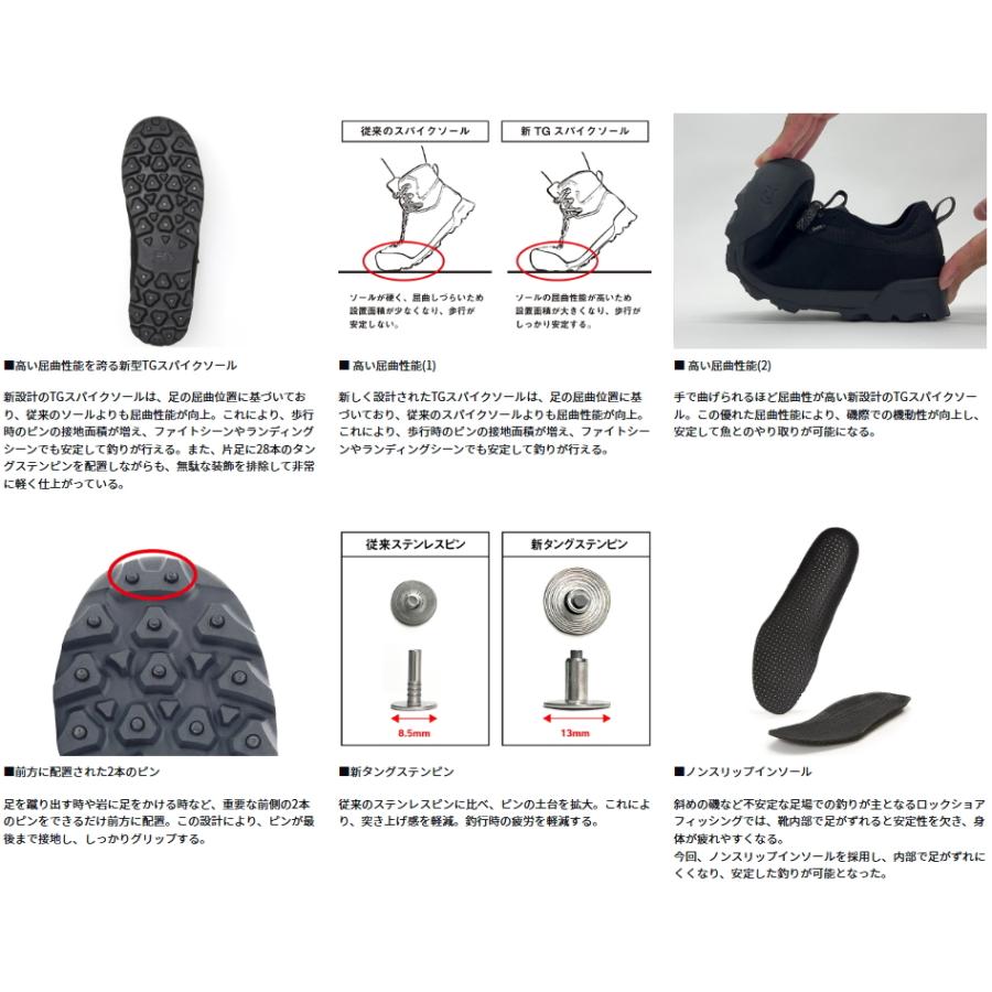 最終価格❗スパシャン限定品　ビヨンド未使用　HPSトラシャン3回ぐらい使用❗ 最終価格❗スパシャン限定品 ビヨンド未使用 HPSトラシャン3回