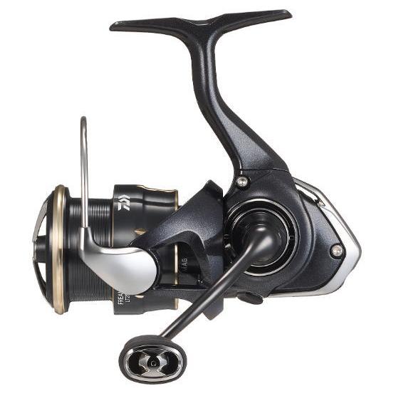 26FREAMS LT2500 スピニングリール 本体 DAIWA（ダイワ） 26 フリームス LT2500 / スピニングリール : 釣人館