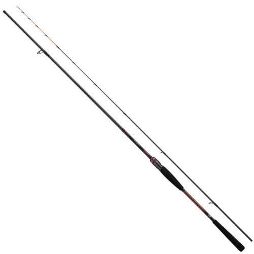 ダイワ 25 紅牙 テンヤゲーム MX H-215・J スピニングモデル / 鯛ラバ タイラバ ロッド 釣具 daiwa DAIWA（ダイワ） 25 紅牙 テンヤゲーム MX H-215・J スピニングモデル
