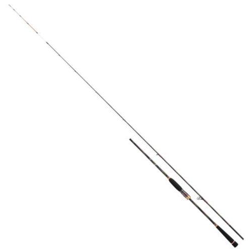 DAIWA（ダイワ） 26 紅牙 テンヤゲームEX S/MH-236SMT・J / 船竿 釣具