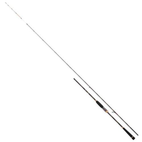 DAIWA（ダイワ） 26 紅牙 テンヤゲームEX MH-232・J / 船竿 釣具