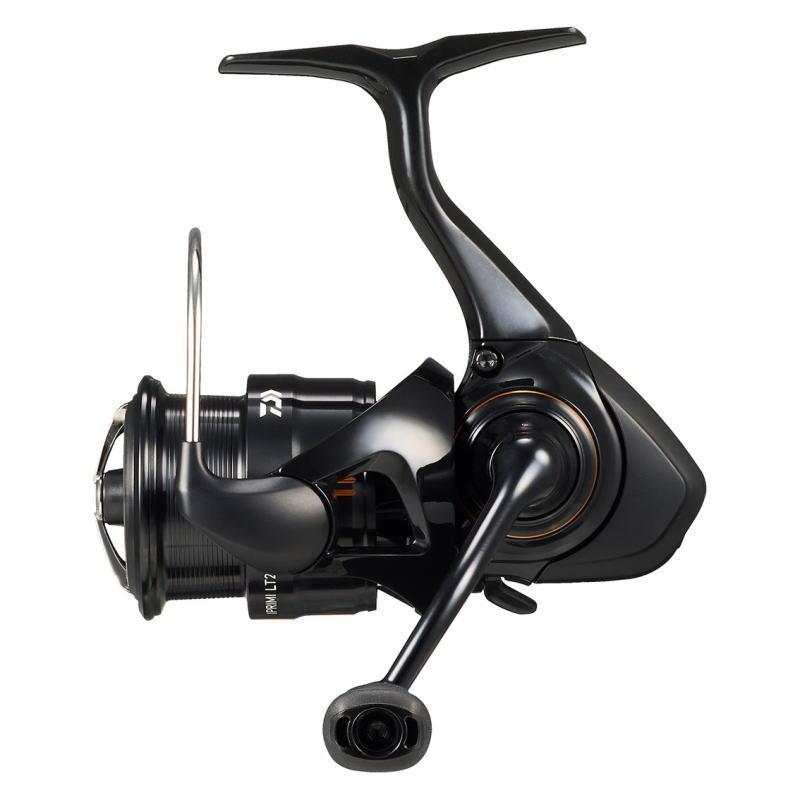 DAIWA（ダイワ） 25 イプリミ LT2000S-XH / スピニングリール つり具