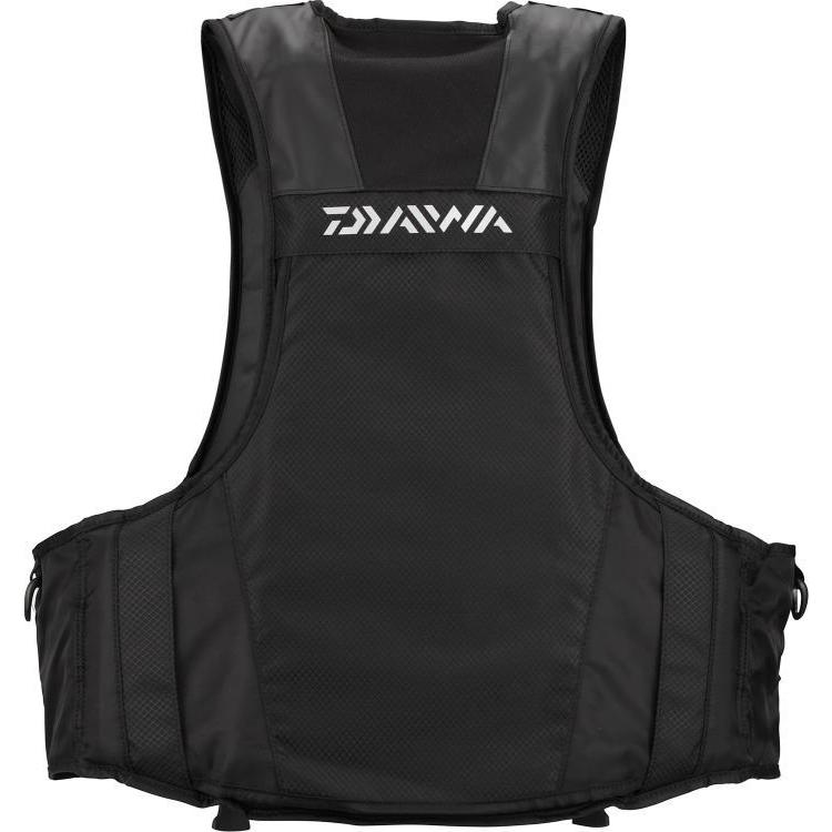 DAIWA フローティングベスト フィッシング DAIWA フローティングベスト