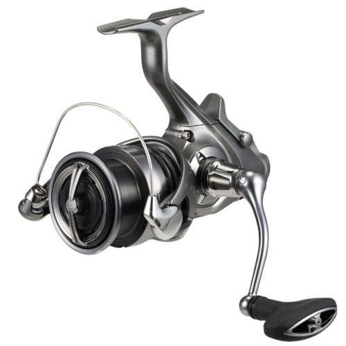 DAIWA（ダイワ） 26 アオリマチックBR LT3000｜スピニングリール 釣具