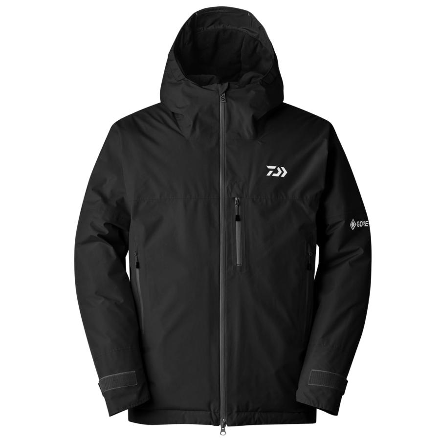 DAIWA（ダイワ） レインウェア 防寒着 DW-1725J ゴアテックス