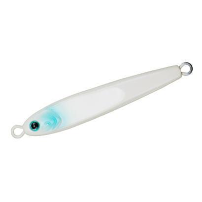 ダイワ メタルジグ TGベイト250 ケイムラフルグローブルースポット DAIWA（ダイワ） TGベイト 250 ケイムラフルグローブルースポット