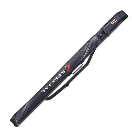 DAIWA（ダイワ） スペシャル鮎ロッドケース(H) 165-4P マスター