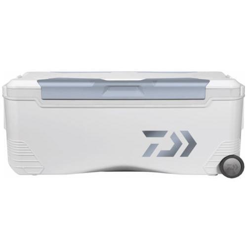 DAIWA（ダイワ） クーラーボックス トランクマスター HD3 SU 8000 