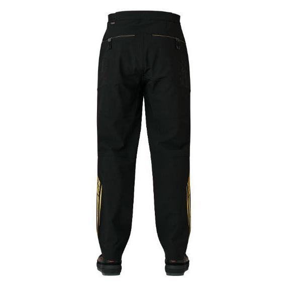 DAIWA（ダイワ） トーナメント CORDURA(R)ロックガードパンツ DP-3526T