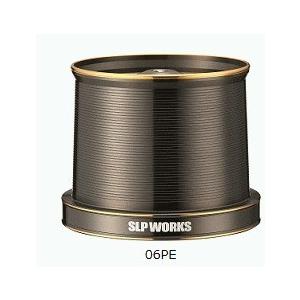 ダイワ RCSサーフスプール 45 TAPER2° 06PE DAIWA（ダイワ） RCS サーフスプール45用 TAPER2° 06PE / daiwa : 釣人