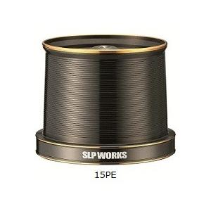 新規購入 ダイワ Rcs サーフスプール45用 Taper2 1 5pe D01 セール対象商品 安い購入 Www Muslimaidusa Org