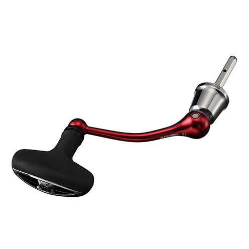 DAIWA（ダイワ） SLPW マシンカットシャフトハンドルセット 60mm