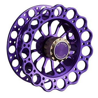 ダイワ SLPW BJ イカダ 65 スプールセット パープル / 筏 リール 替えスプール daiwa DAIWA（ダイワ） SLPW BJ イカダ 65 スプールセット パープル / 筏