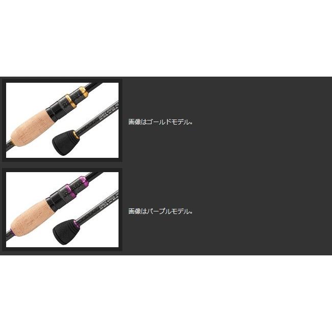オリムピック　スーパーコルトAT 美品 フラッグシップを超越する究極の頂点】最新技術と素材を纏う「25