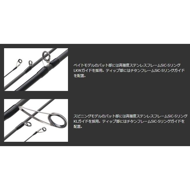 オリムピック（OLYMPIC） 20 プロトン MJ GPTNS-632-1-MJ (スピニング