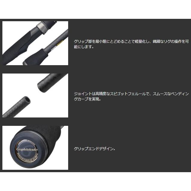 オリムピック（OLYMPIC） 20 フィネッツァ プロト S.T.リミテッド