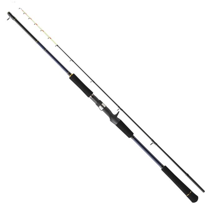 印象のデザイン メジャークラフト 船太刀魚てんや Spxj B180m Tachi 船竿 お取り寄せ セール対象商品 Riosmauricio Com