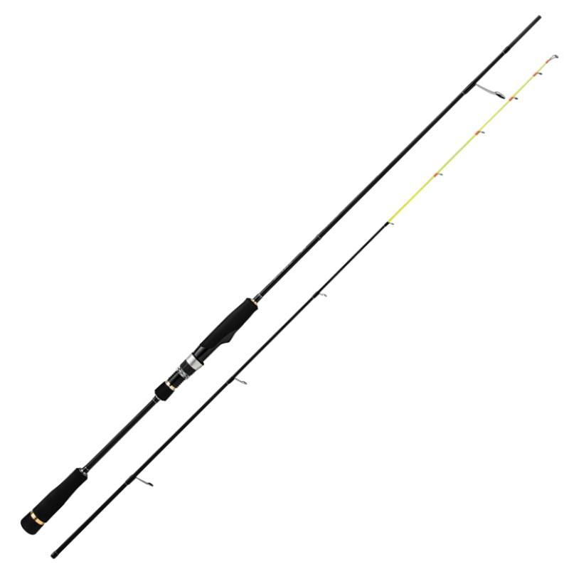 エギゾースト1g イカメタル EZ11M-S632MH 新品未使用 Major Craft（メジャークラフト） エギゾースト 1G イカメタル EZ1IM
