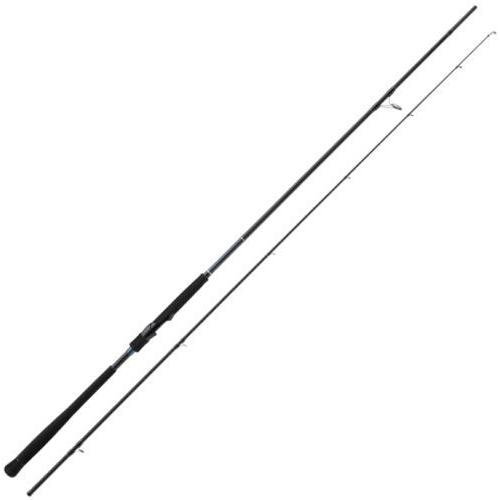 Major Craft（メジャークラフト） クロスライド 3G XR3-962M/LSJ