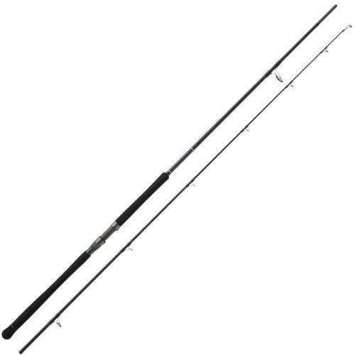 Major Craft（メジャークラフト） クロスライド 3G XR3-1002MH 