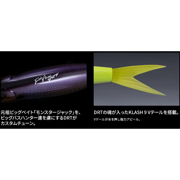 フィボナッチ・オルゴナイト☆ 新作・希少品（ALL銅線電磁パワー）