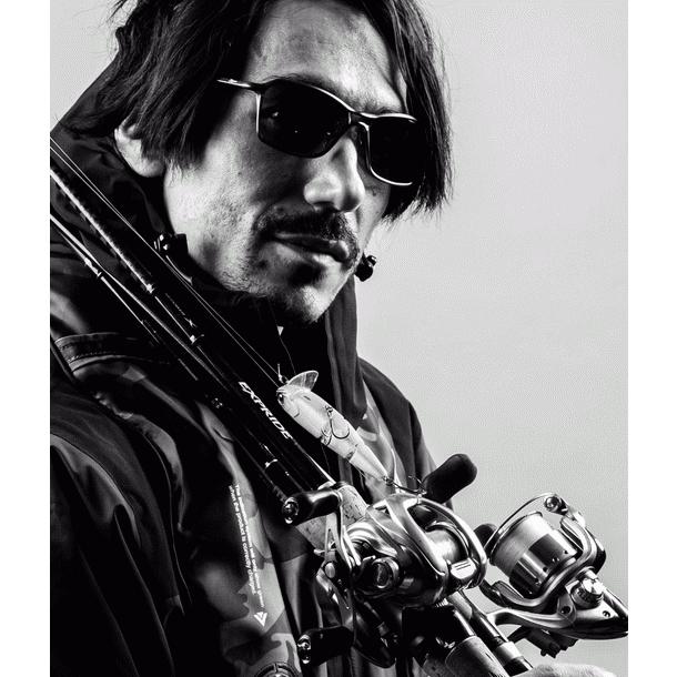 ウェア Zeque by ZEAL OPTICS Vega F-1827 zeal ジール 偏光サングラス オプティクス ゼクー ヴェガ (Zeque VEGA