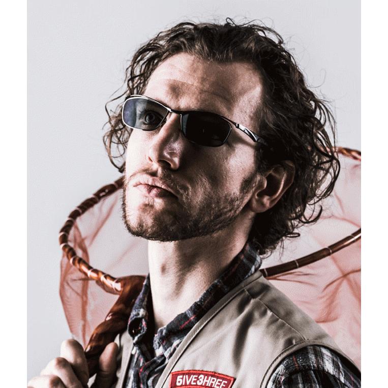 Zeque by ZEAL ゼクー バイ ジール Walz Alt タレックス Walz | Zeque (ゼクー)