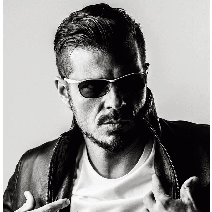 【ZEALOPTICS】 Zeque Walz ジール ゼクー 偏光サングラス fit=scale-down,w=1200