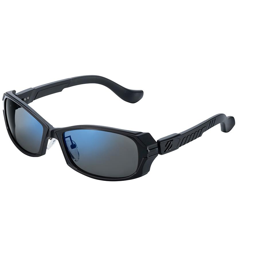 ジール オプティクス ゼクー ディーディー ZEAL Zeque DD F-2162 トゥルービューフォーカス / TALEX 偏光グラス zeal zeal ジール オプティクス ゼクー ディーディー ZEAL Zeque DD F-2162