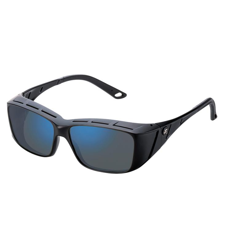 ジール オプティクス ゼクー オーパ OPA F-1917 トゥルービューフォーカス / 偏光サングラス zeal zeal ジール オプティクス ゼクー オーパ OPA F-1917 トゥルービュー