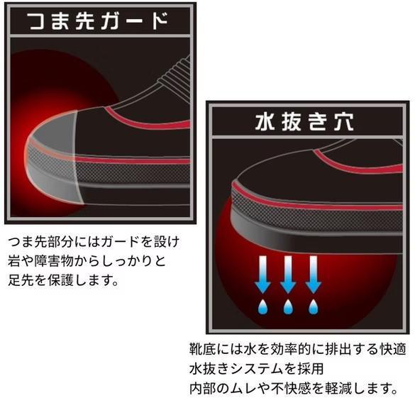 エクセル (X