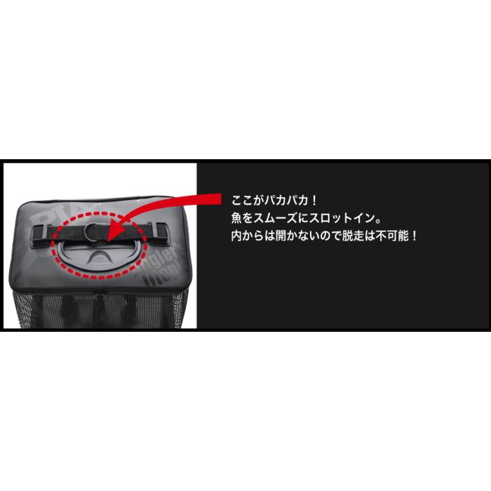 610 古道具 鉄瓶 雪の結晶紋 ヤカン 薬缶 鋳物 茶道具 茶道 煎茶 大正