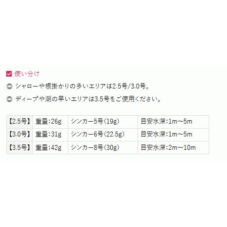 全国組立設置無料 デュエル ヨーズリ タコやん 3 5号 Greb ブドウエビ たこ エギ 餌木 O01 メール便可 セール対象商品 Teaandtwigs De