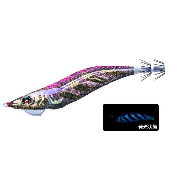 マグQタングステン 5本セット 【公式通販】