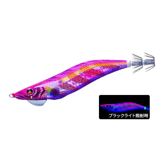 DUEL（デュエル） マグQタングステン 3.5号 A1809 #06 KVRP モンスター