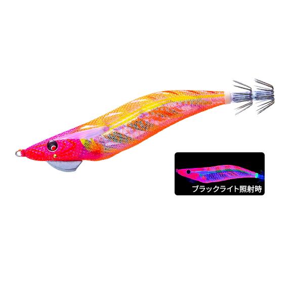 美品 12個セット デュエル 3.5号 マグ Q TG 重心移動 まとめ売り 美品 12個セット デュエル 3.5号 マグ Q TG 重心移動 まとめ売り DUEL（