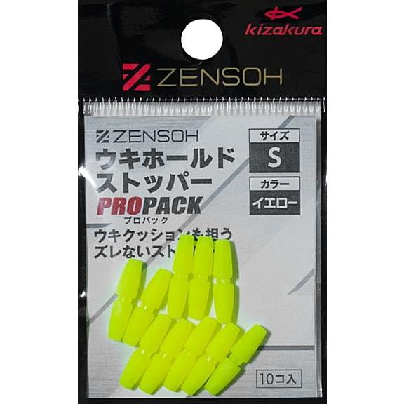 【値引】2倍キクラゲぺ-スト150gKDW●¥16,500を 値引】2倍キクラゲぺ-スト150gKDW○¥16,500を 【公式通販】